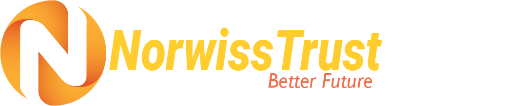 Norwiss Trust